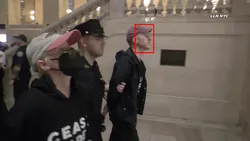 Micah uetricht__youtube-1.Micah uetricht__youtube